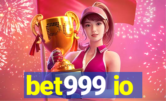 bet999 io